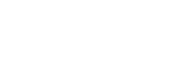 CyberData Colombia